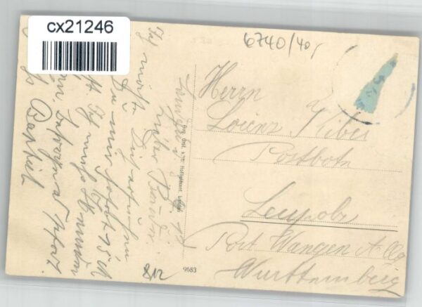 Landau Pfalz Suedring – Bild 2