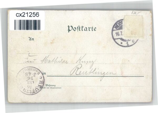 Heidelberg Neckar Heidelberg – Bild 2