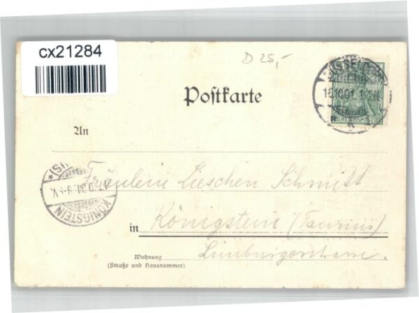 Duesseldorf heinbruecke Hotel Kaletsch x – Bild 2