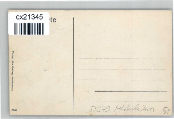 Schalksmuehle – Bild 2