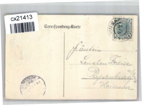 Maehren ochstein Gasthaus Blahacek – Bild 2