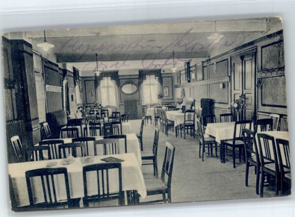 Frankenberg Sachsen Restaurant Luetzelhoehe