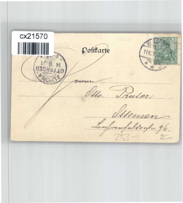 Elmshorn – Bild 2