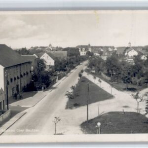Grossdubrau