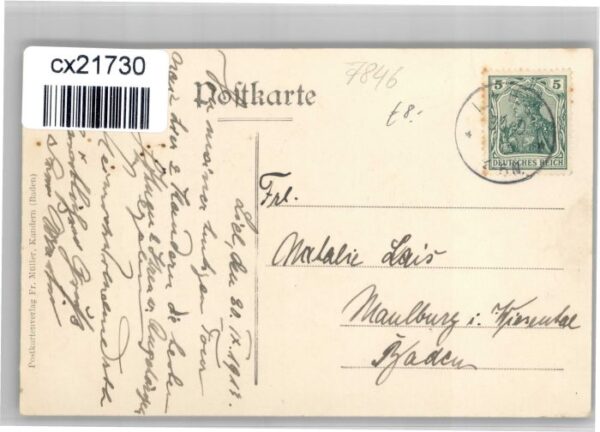 Liel – Bild 2