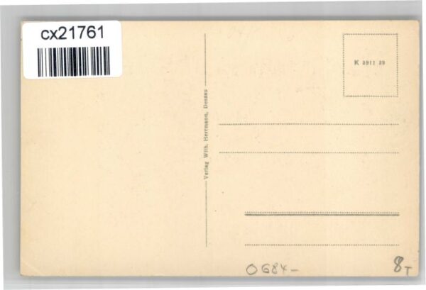 Grosskuehnau – Bild 2
