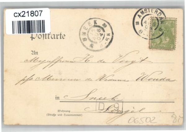 Thale Harz Thale Villa Helene Hotel Daheim – Bild 2