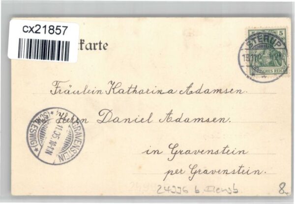 Sterup – Bild 2
