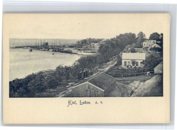 Kiel