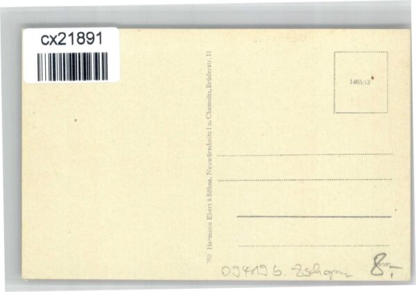Venusberg Krieger Ehrenmal Schule Gemeindeamt – Bild 2