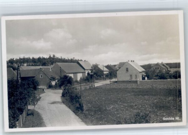 Schilda
