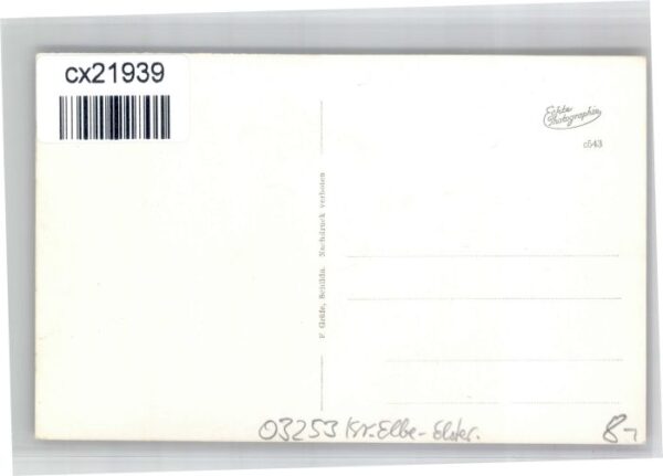 Schilda – Bild 2