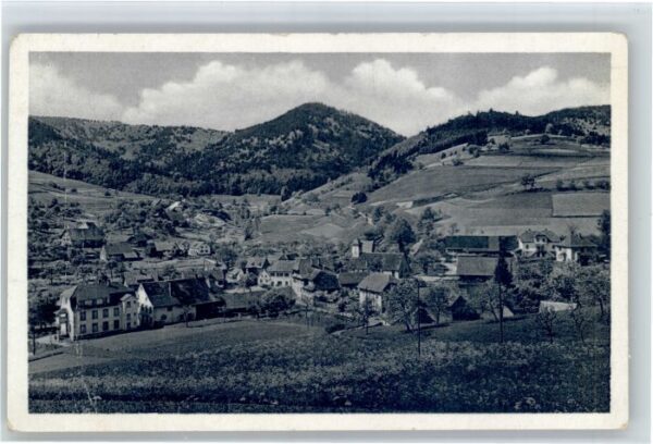 Marzell