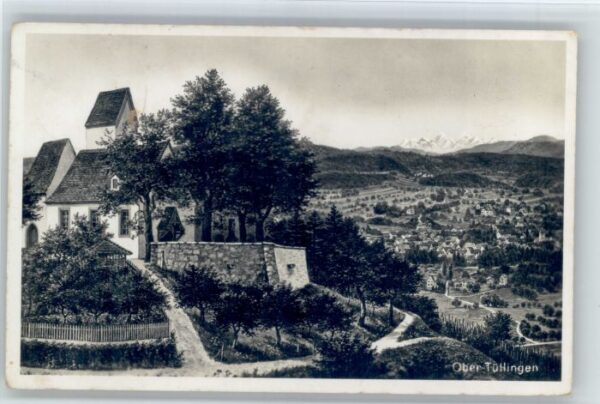 Tuellingen
