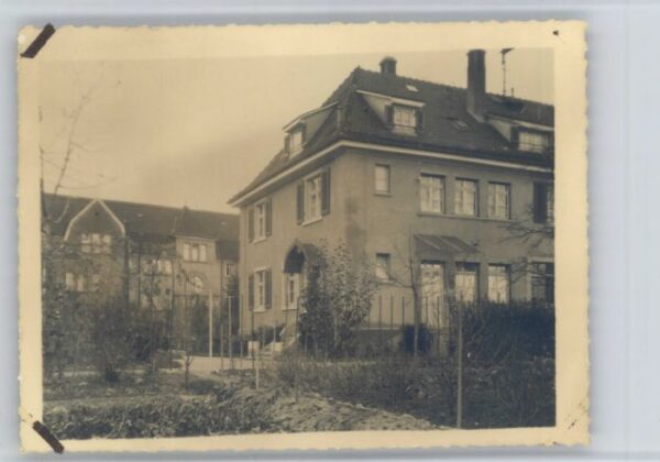 Loerrach