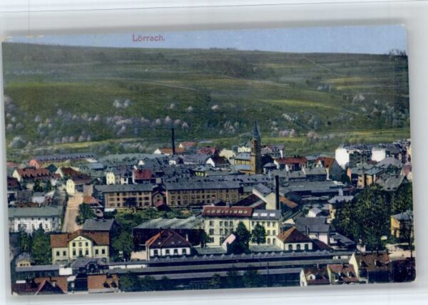 Loerrach