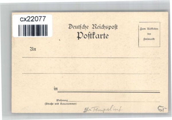 Berlin – Bild 2