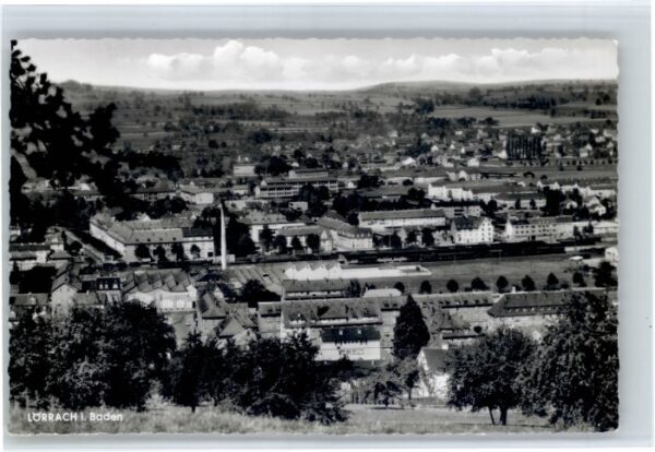 Loerrach