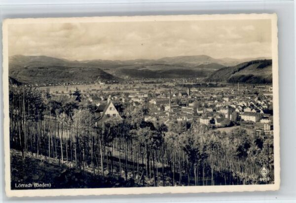 Loerrach