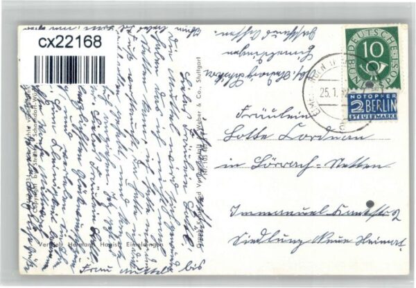 Eimeldingen Fliegeraufnahme – Bild 2