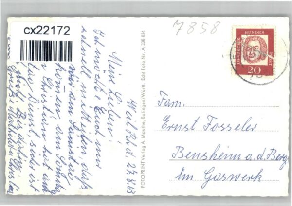 Weil Rhein – Bild 2