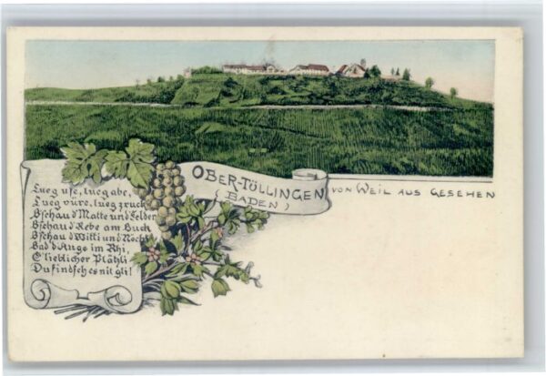 Tuellingen