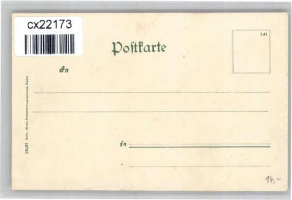 Tuellingen – Bild 2