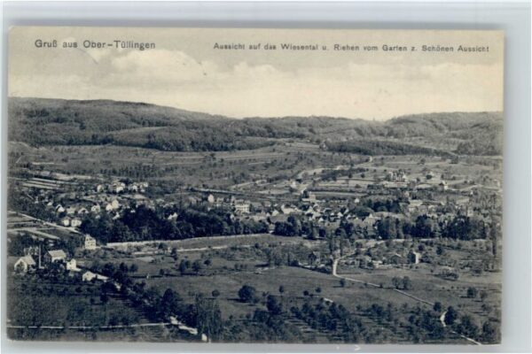 Tuellingen