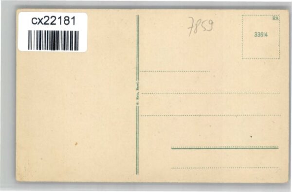 Istein – Bild 2