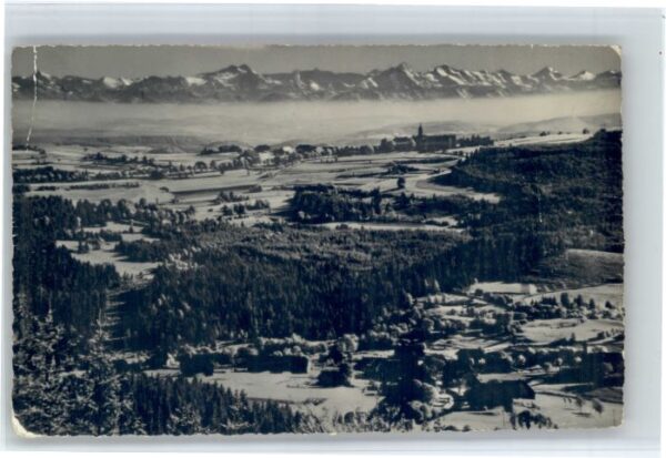 Hoechenschwand