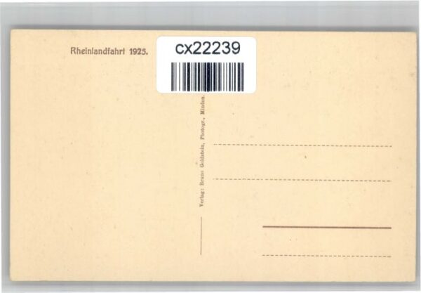 Minden Westfalen Minden – Bild 2