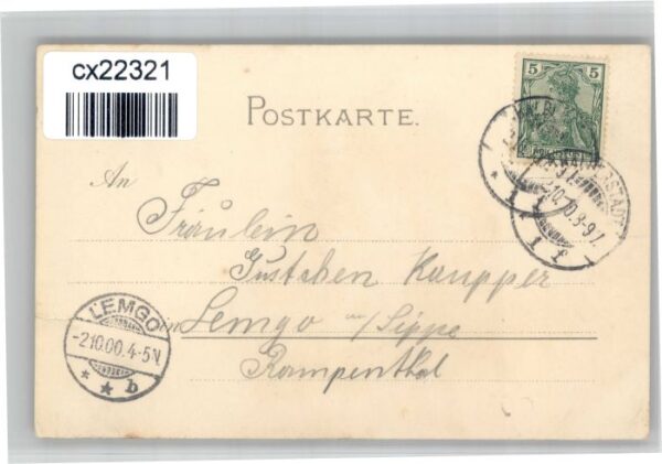 Schierke Harz Schierke Burg Hotel – Bild 2