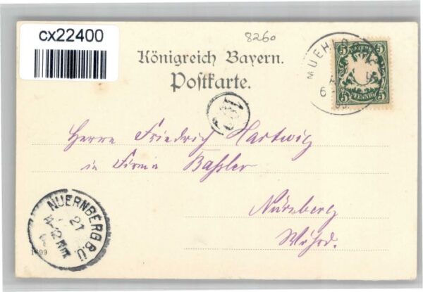 Muehldorf – Bild 2