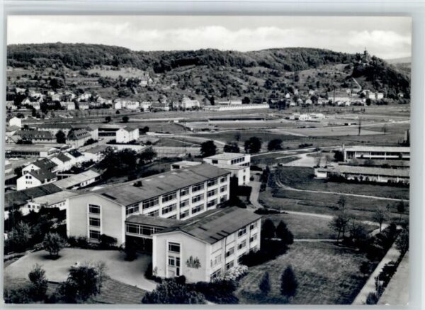 Loerrach chule