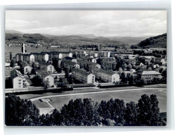 Loerrach