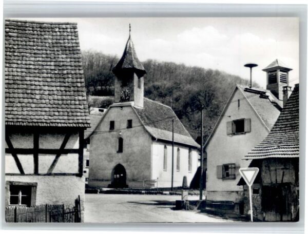 Riedlingen Donau Kirche