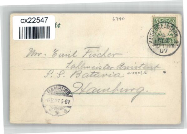 Landau Pfalz Landau – Bild 2