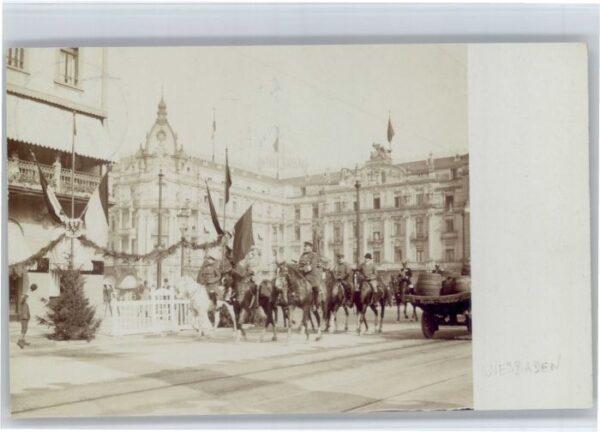 Wiesbaden