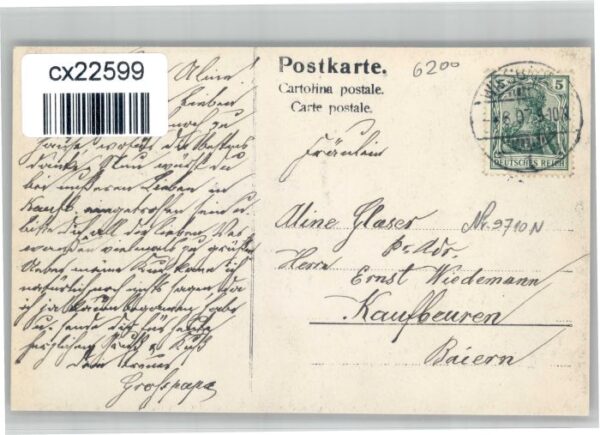 Wiesbaden – Bild 2