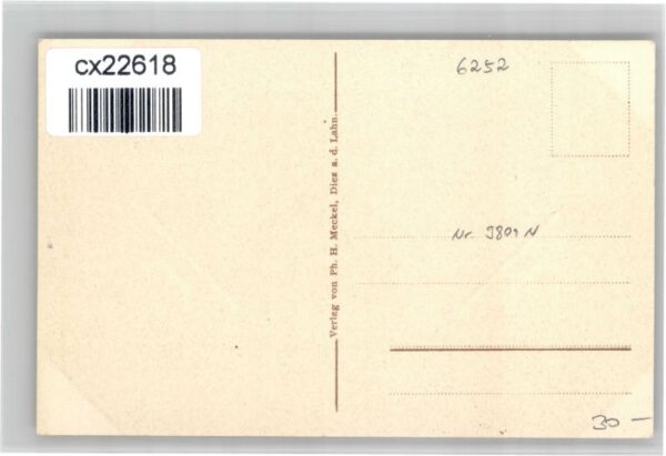 Diez – Bild 2