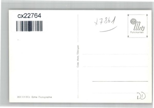 Neuenweg – Bild 2