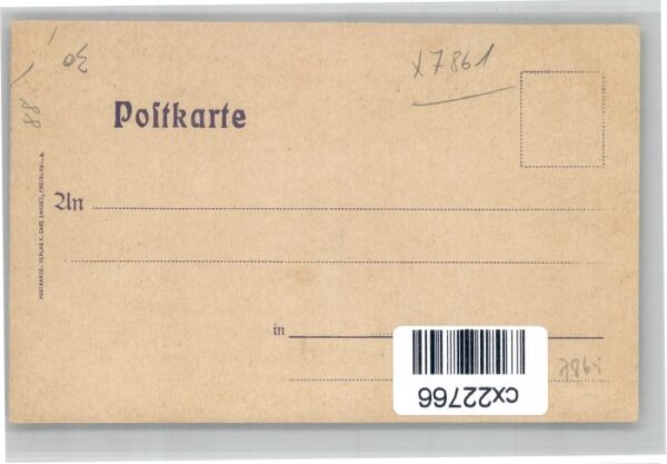 Neuenweg – Bild 2