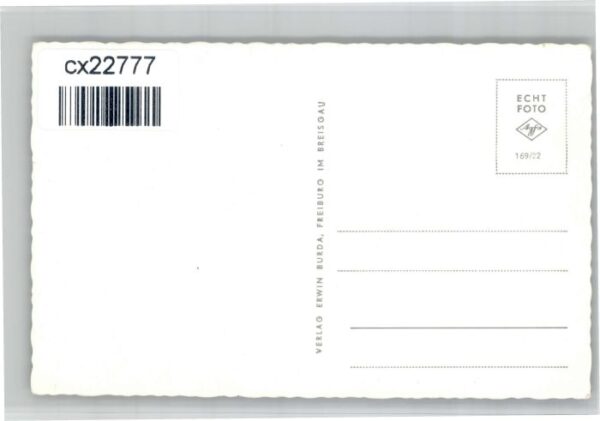 Unteruhldingen Fliegeraufnahme – Bild 2