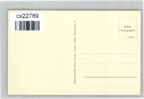 Oybin – Bild 2