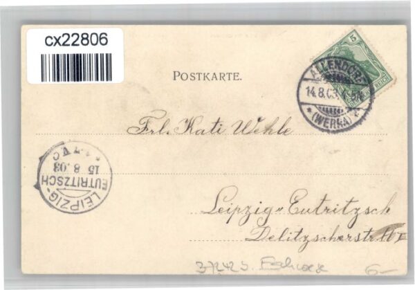 Bad Soden Taunus Bad Soden – Bild 2