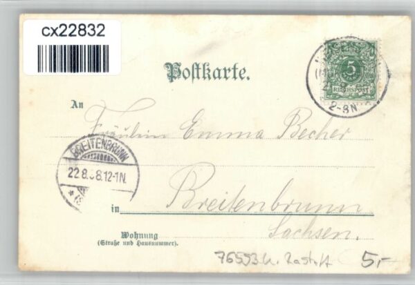 Gernsbach – Bild 2