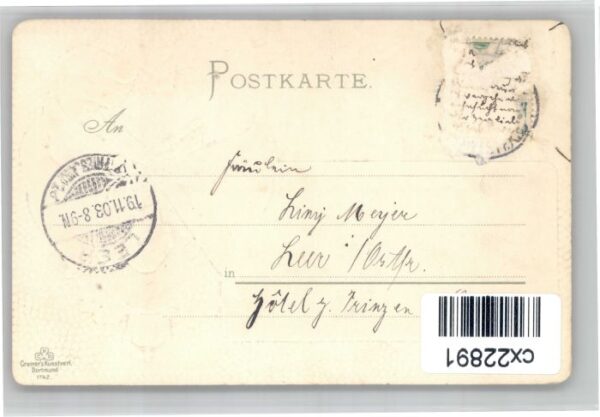 Hagen Westfalen Waldlust – Bild 2