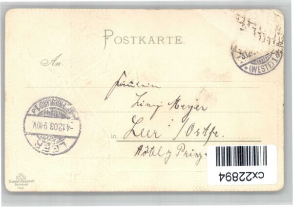 Hagen Westfalen – Bild 2