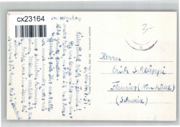 Soltendieck – Bild 2
