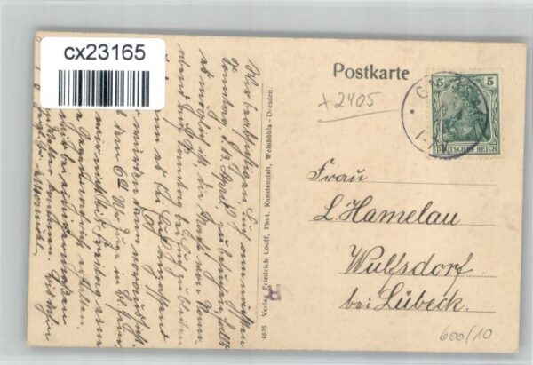 Gnissau – Bild 2